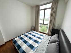 The Lakeshore (D22), Condominium #455747811